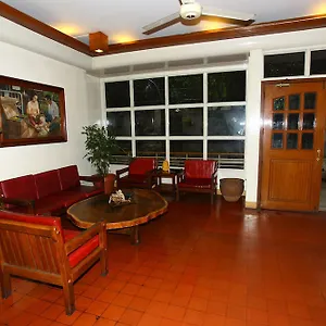 2* Hotel Natividad